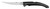 Kershaw Folding Fillet