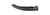 Kershaw Folding Fillet