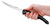 Kershaw Folding Fillet