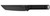 Kershaw Atreides