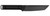 Kershaw Atreides