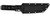 Kershaw Atreides
