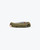Benchmade Mini Taggedout - OD Green G10