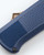 Benchmade Shootout - Crater Blue Grivory, Tanto