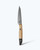 Benchmade Paring Knife - Maple Valley Richlite