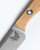 Benchmade Paring Knife - Maple Valley Richlite