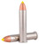 CCI VNT, 22 WMR, 30 Grain, VNT, 2200 fps - 50 Rounds
