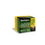 Remington High Terminal Performance, 9mm Luger +P, 115 Grain, Jacketed Hollow Point, 1250 fps - 20 Rounds