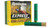 Remington Express Extra Long Range, 410 Bore, 4 Shot, 2-1/2 in, 1/2 oz, 1250 fps - 25 Shells