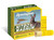 Remington Nitro Magnum, 20 Gauge, 4 Shot, 2-3/4 in, 1 1/8 oz, 1175 fps - 25 Shells