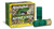 Remington Nitro-Steel, 12 Gauge, 2 Shot, 2-3/4 in, 1 1/4 oz, 1275 fps - 25 Shells
