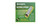 Remington Nitro-Steel, 12 Gauge, 2 Shot, 2-3/4 in, 1 1/4 oz, 1275 fps - 25 Shells