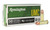 Remington UMC Handgun, 38 Super +P, 130 Grain, Full Metal Jacket, 1215 fps - 50 Rounds