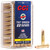 CCI TNT Green, 22 WMR, 30 Grain, Speer TNT Green Hollow Point, 2050 fps - 50 Rounds