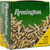 Remington 22 Golden Bullet, 22 LR, 36 Grain, Plated Hollow Point, 1280 fps - 525 Rounds