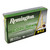 Remington Core-Lokt Tipped, 270 Win, 130 Grain, Core-Lokt Tipped, 3080 fps - 20 Rounds