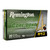 Remington Core-Lokt Tipped, 270 Win, 130 Grain, Core-Lokt Tipped, 3080 fps - 20 Rounds
