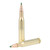 Remington Core-Lokt Tipped, 270 Win, 130 Grain, Core-Lokt Tipped, 3080 fps - 20 Rounds