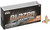 CCI Blazer Brass, 30 Super Carry, 115 Grain, Full Metal Jacket Flat Nose, 1150 fps - 50 Rounds