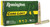 Remington Core-Lokt, 30-06 Springfield, 150 Grain, Pointed Soft Point Core Lokt, 2910 fps - 20 Rounds