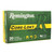 Remington Core-Lokt, 30-06 Springfield, 150 Grain, Pointed Soft Point Core Lokt, 2910 fps - 20 Rounds