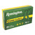 Remington Core-Lokt, 30-06 Springfield, 150 Grain, Pointed Soft Point Core Lokt, 2910 fps - 20 Rounds