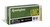 Remington UMC Centerfire Rifle, 303 British, 174 Grain, Full Metal Jacket, 2475 fps - 20 Rounds