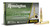 Remington Core-Lokt Tipped, 308 Win, 180 Grain, Core-Lokt Tipped, 2640 fps - 20 Rounds