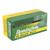Remington 22 Golden Bullet, 22 LR, 40 Grain, Brass Plated Round Nose, 1280 fps - 50 Rounds