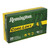 Remington Core-Lokt, 30-06 Springfield, 165 Grain, Pointed Soft Point Core Lokt, 2800 fps - 20 Rounds