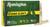 Remington Core-Lokt, 270 Win, 130 Grain, Pointed Soft Point Core Lokt, 3060 fps - 20 Rounds
