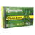 Remington Core-Lokt, 270 Win, 130 Grain, Pointed Soft Point Core Lokt, 3060 fps - 20 Rounds