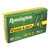 Remington Core-Lokt, 270 Win, 130 Grain, Pointed Soft Point Core Lokt, 3060 fps - 20 Rounds