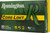 Remington Core-Lokt, 270 Win, 130 Grain, Pointed Soft Point Core Lokt, 3060 fps - 20 Rounds