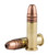 CCI Segmented Hollow Point, 22 LR, 40 Grain, Segmented Hollow Point, 1050 fps - 50 Rounds