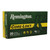 Remington Core-Lokt, 308 Win, 150 Grain, Pointed Soft Point Core Lokt, 2820 fps - 20 Rounds