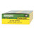 Remington Core-Lokt, 30-06 Springfield, 180 Grain, Core-Lokt Soft Point, 2700 fps - 20 Rounds