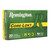 Remington Core-Lokt, 30-06 Springfield, 180 Grain, Core-Lokt Soft Point, 2700 fps - 20 Rounds