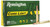 Remington Core-Lokt, 270 Win, 150 Grain, Core-Lokt Soft Point, 2850 fps - 20 Rounds