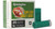 Remington Gun Club, 12 Gauge, 7.5 Shot, 2-3/4 in, 1 1/8 oz, 1200 fps - 25 Shells