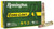 Remington Core-Lokt, 308 Win, 180 Grain, Core-Lokt Soft Point, 2620 fps - 20 Rounds