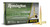 Remington Core-Lokt Tipped, 280 Rem, 140 Grain, Core-Lokt Tipped, 3020 fps - 20 Rounds