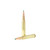 Remington Core-Lokt Tipped, 280 Rem, 140 Grain, Core-Lokt Tipped, 3020 fps - 20 Rounds