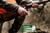 Remington Core-Lokt Tipped, 280 Rem, 140 Grain, Core-Lokt Tipped, 3020 fps - 20 Rounds