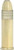 Remington Golden Hunter, 22 LR, 40 Grain, Plated Hollow Point, 1255 fps - 100 Rounds