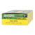 Remington Core-Lokt, 308 Win, 180 Grain, Pointed Soft Point Core Lokt, 2620 fps - 20 Rounds