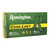 Remington Core-Lokt, 308 Win, 180 Grain, Pointed Soft Point Core Lokt, 2620 fps - 20 Rounds