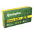 Remington Core-Lokt, 308 Win, 180 Grain, Pointed Soft Point Core Lokt, 2620 fps - 20 Rounds