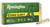 Remington Core-Lokt, 30-30 Win, 150 Grain, Core-Lokt Soft Point, 2390 fps - 20 Rounds