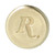 Remington Subsonic Rimfire, 22 LR, 40 Grain, Copper Plated Hollow Point, 1050 fps - 100 Rounds